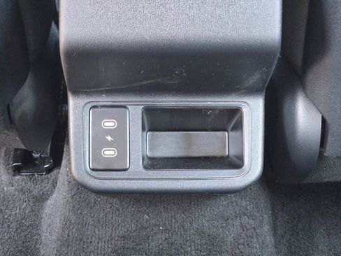 Used 2025 Kia K4 FWD image 17