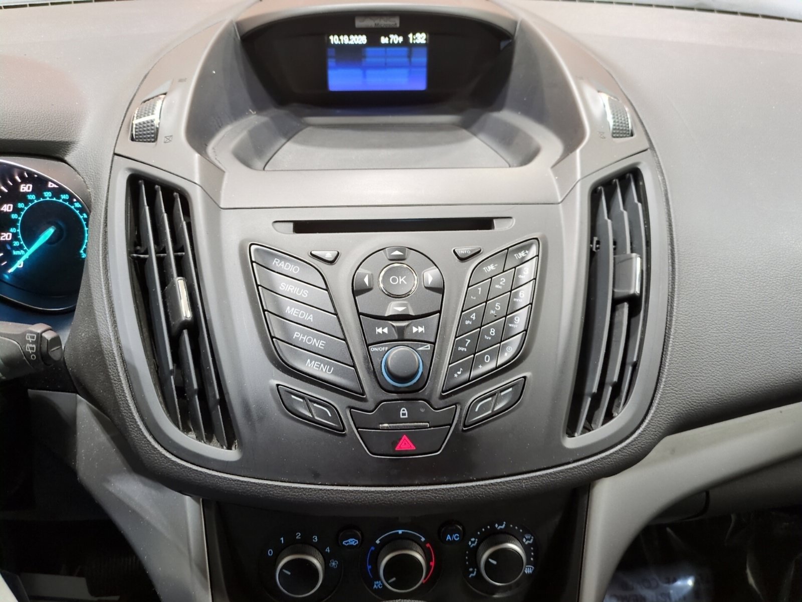 Used 2013 Ford Escape SE FWD image 24