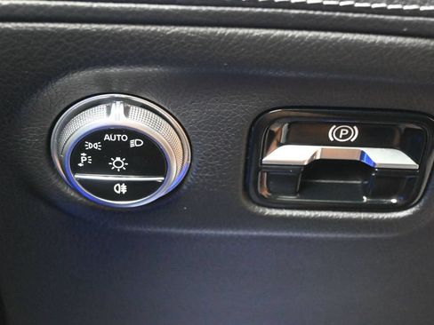 Used 2022 Mercedes-Benz EQS 450+ Sedan image 26