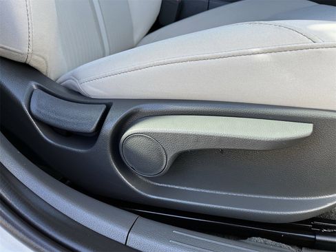 Used 2025 Hyundai Sonata SEL image 25