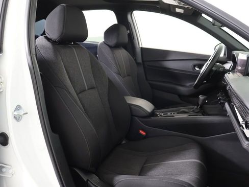 Used 2023 Honda Accord Sport image 26