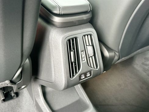 New 2026 BMW X1 M35i image 19