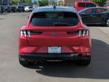 Used 2022 Ford Mustang Mach-E GT image 5