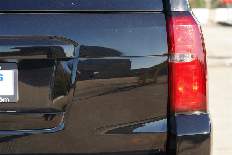 Used 2018 Chevrolet Tahoe LT AWD/4WD image 39