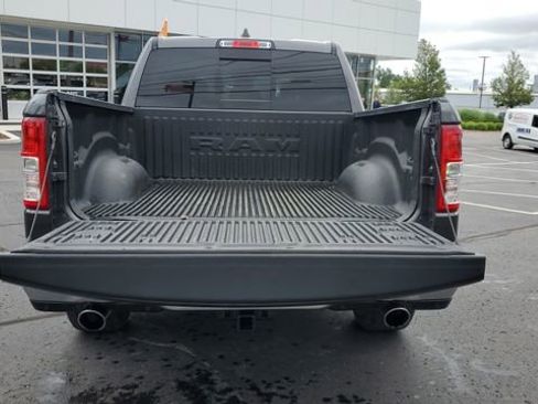 Certified 2022 RAM 1500 Big Horn image 31