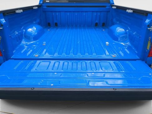 Used 2021 Toyota Tundra SR5 RWD image 9