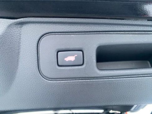 Certified 2023 Honda Passport EX-L image 14