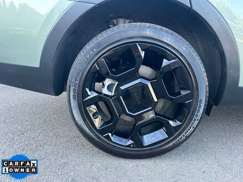 Used 2025 Kia Sorento SX Prestige AWD/4WD image 9