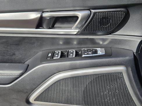 Used 2023 Kia Telluride S w/ S Sunroof Package image 34