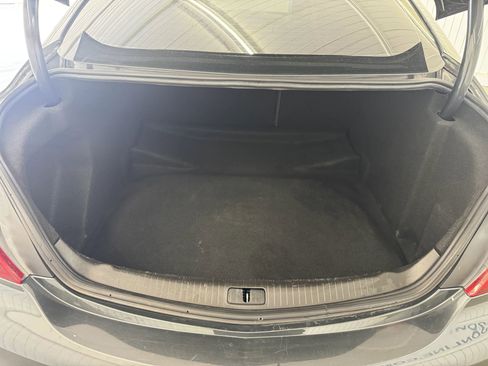 Used 2016 Buick Regal Premium w/ Driver Confidence Package #1 image 15