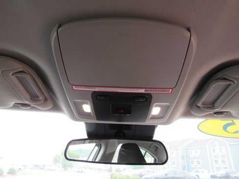 Used 2025 Toyota Camry LE FWD image 30