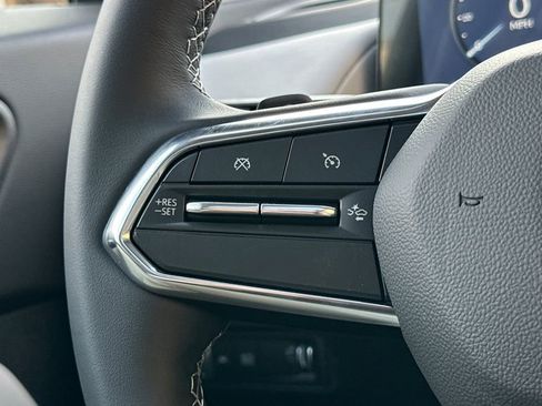 New 2026 Honda Prologue Touring image 29