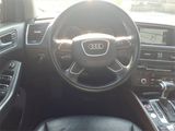 Used 2017 Audi Q5 2.0T Premium image 5