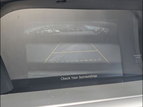Used 2013 Honda Accord LX image 19