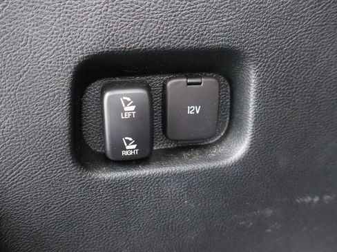 Used 2019 Ford Edge SEL w/ Equipment Group 201A image 20