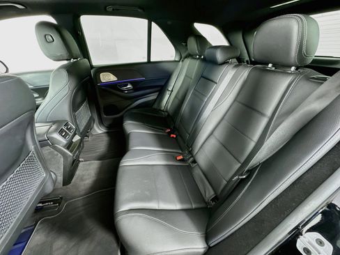 Used 2022 Mercedes-Benz GLE 350 image 26