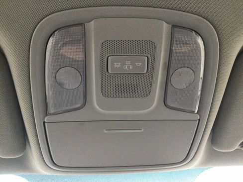 Used 2017 Kia Optima LX image 29