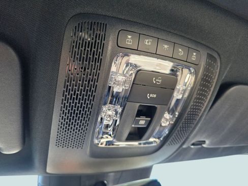 Used 2026 Mercedes-Benz CLA 250 4MATIC image 29