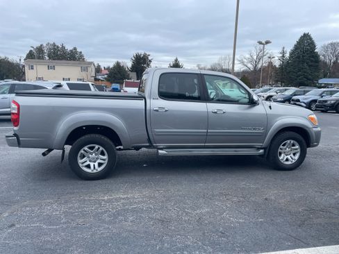 Used 2006 Toyota Tundra SR5 image 6