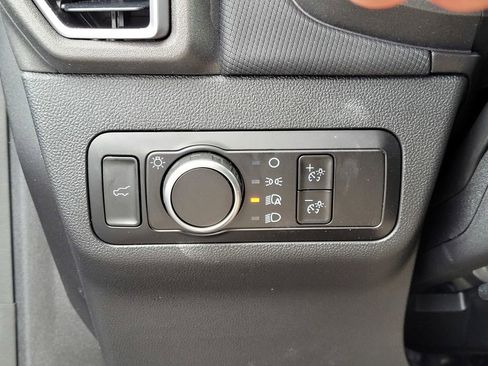 New 2025 Ford Bronco Sport Big Bend image 37