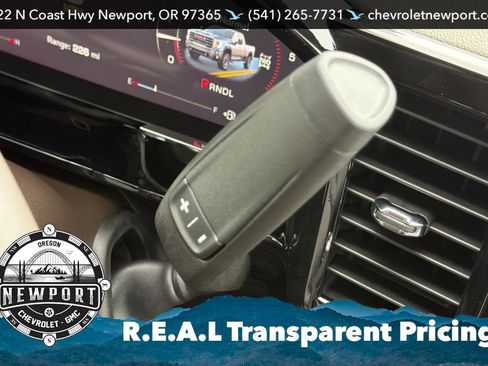 New 2026 GMC Sierra 2500 SLE image 21