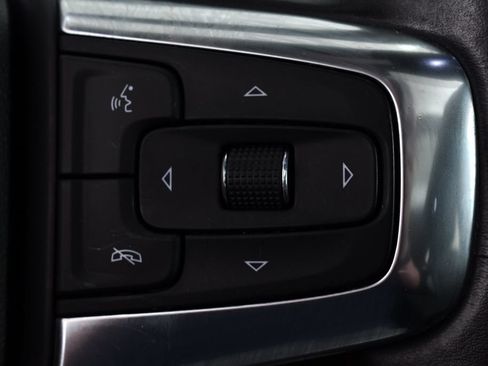 Used 2020 Chevrolet Blazer RS AWD/4WD image 32