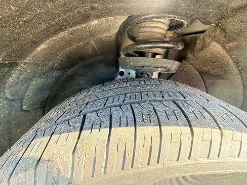 Used 2019 Chevrolet Equinox LT image 15