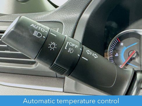 Certified 2020 Honda Pilot EX-L image 15