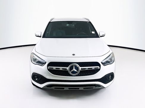 Used 2022 Mercedes-Benz GLA 250 image 2