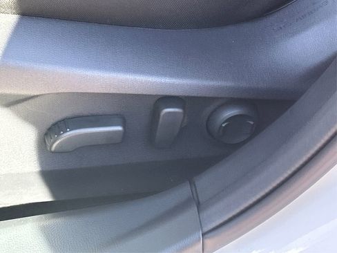 New 2025 Subaru Outback Premium w/ Popular Package #1 image 36