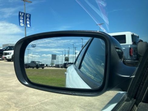 Used 2023 Dodge Charger Scat Pack RWD image 30