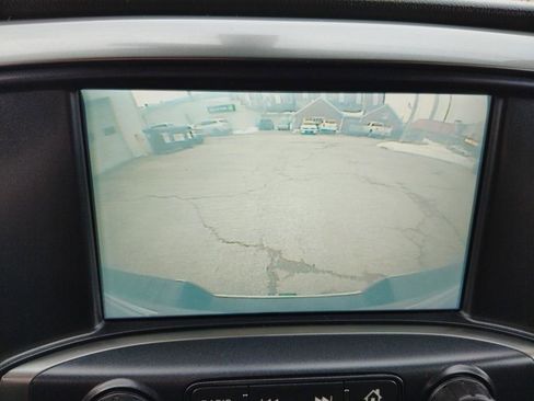 Used 2018 Chevrolet Silverado 1500 LT w/ All Star Edition image 21