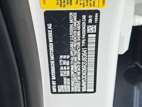 Used 2024 MINI Cooper S image 25