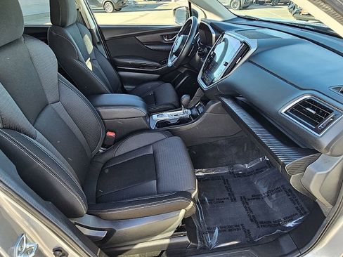 Certified 2024 Subaru Ascent Premium w/ Convenience Package image 18