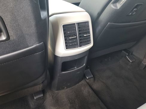 Certified 2024 Kia Sportage EX AWD/4WD image 23