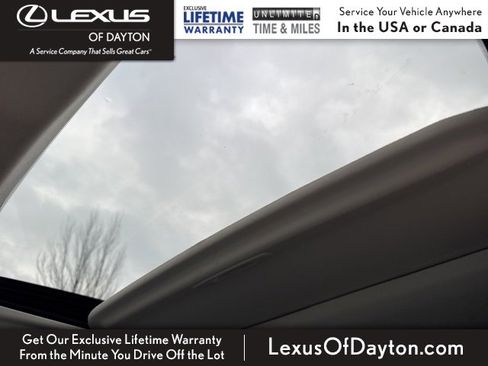 Used 2024 Lexus NX 250 250 Premium image 29