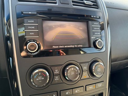 Used 2014 MAZDA CX-9 Touring FWD image 26