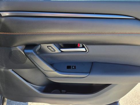 New 2026 MAZDA CX-50 AWD 2.5 Hybrid w/ Weather Package image 23