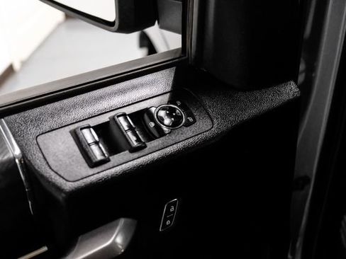 Used 2019 Ford F150 XLT w/ Equipment Group 302A Luxury image 49