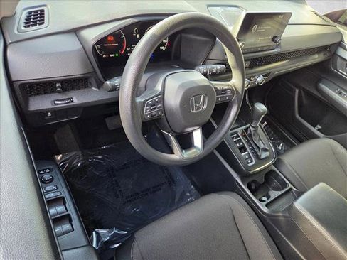 Used 2023 Honda CR-V EX image 10