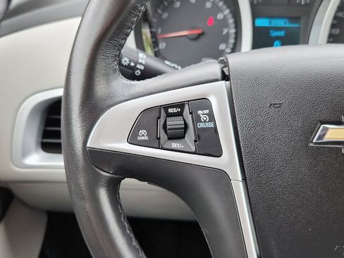 Used 2017 Chevrolet Equinox LT w/ Convenience Package image 27