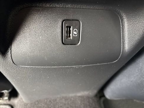 Used 2025 Nissan Sentra SV w/ All-Weather Package image 30