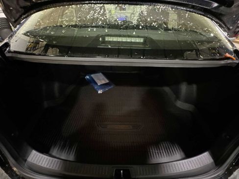 New 2026 Toyota Corolla LE image 40