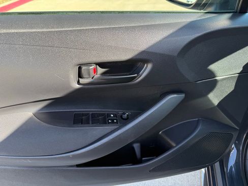 Used 2024 Toyota Corolla LE image 10