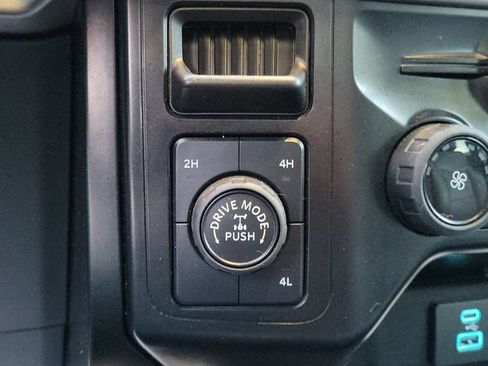 Used 2024 Ford F150 XL AWD/4WD image 25