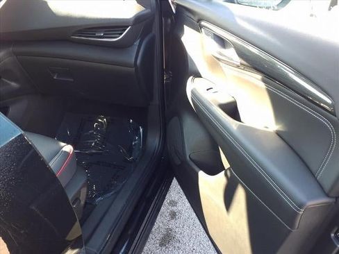 Used 2023 Buick Envision Essence w/ Sport Touring Package image 26