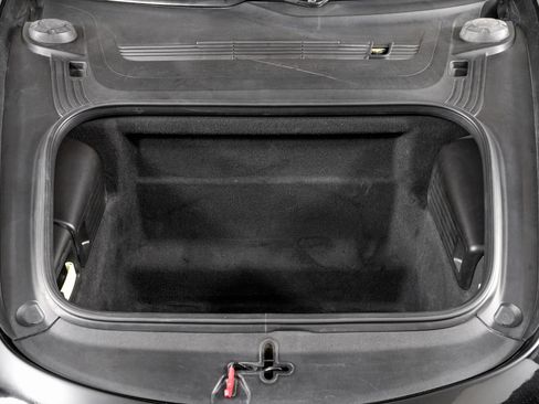 Used 2017 Porsche 911 Carrera S image 24