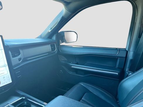 Used 2024 Ford Expedition Timberline image 25