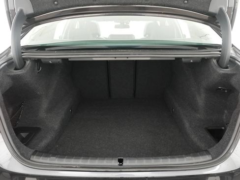 Used 2023 BMW 540i xDrive w/ Executive Package AWD/4WD image 37