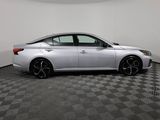 Used 2023 Nissan Altima 2.5 SR image 4